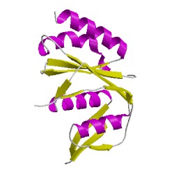 Image of CATH 5mp2A01