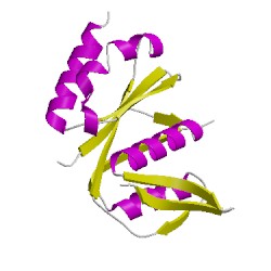 Image of CATH 5mp2B01