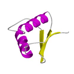 Image of CATH 5mp2B02