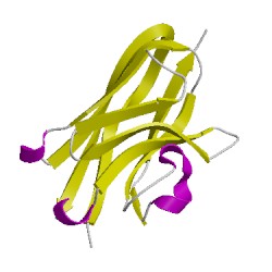 Image of CATH 5mp2D