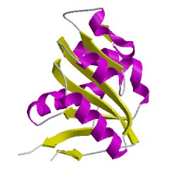 Image of CATH 5mp7A02