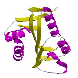 Image of CATH 5mp7B02