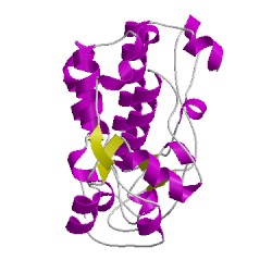 Image of CATH 5mp8B01