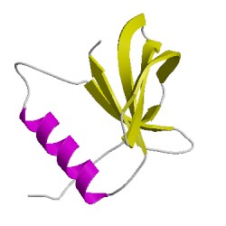 Image of CATH 5mp8B02