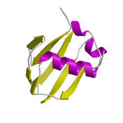 Image of CATH 5mpoB