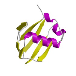 Image of CATH 5mpoB00