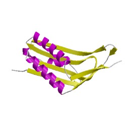 Image of CATH 5mpoC