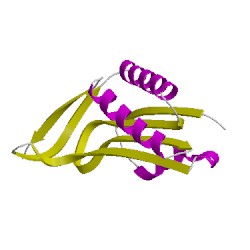 Image of CATH 5mpoD