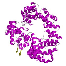 Image of CATH 5mpqA