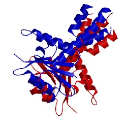 Image of CATH 5mq9