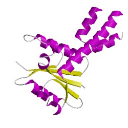 Image of CATH 5mq9A00