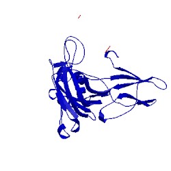 Image of CATH 5mqc