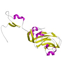 Image of CATH 5mqcB
