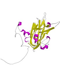 Image of CATH 5mqcC
