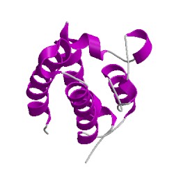 Image of CATH 5mqeB00