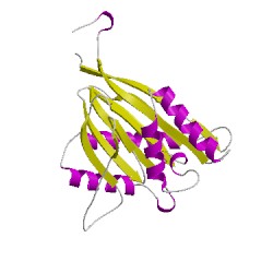 Image of CATH 5mqhA