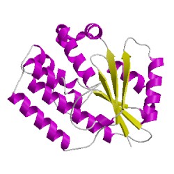 Image of CATH 5mqjA00