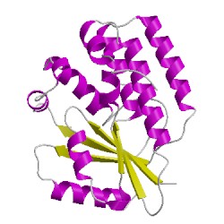 Image of CATH 5mqjB00
