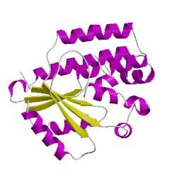 Image of CATH 5mqjD