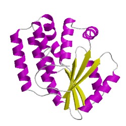 Image of CATH 5mqlB00
