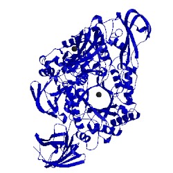 Image of CATH 5mqn