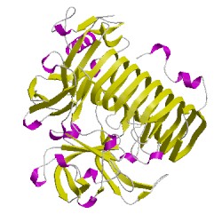 Image of CATH 5mqpB