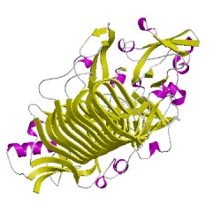 Image of CATH 5mqpC