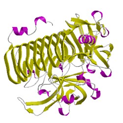 Image of CATH 5mqpD