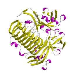 Image of CATH 5mqpH