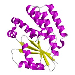 Image of CATH 5mqtA00