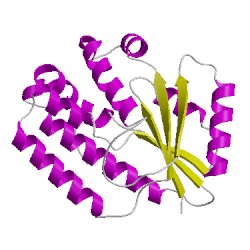 Image of CATH 5mqtB00