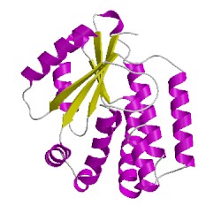 Image of CATH 5mqtC00