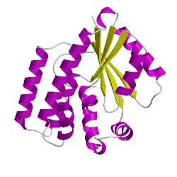 Image of CATH 5mqtD00
