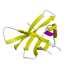 Image of CATH 5mr2B00