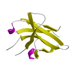 Image of CATH 5mr2C00