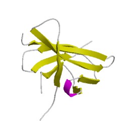 Image of CATH 5mr3D00