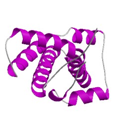 Image of CATH 5mr3E