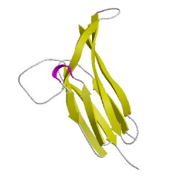 Image of CATH 5mr3F