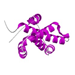 Image of CATH 5mr3G