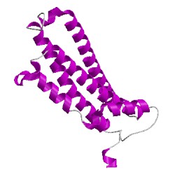 Image of CATH 5mr6B03