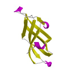 Image of CATH 5mr6D02