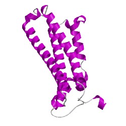 Image of CATH 5mr6D03