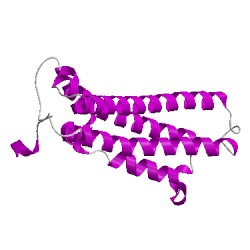 Image of CATH 5mr6I03