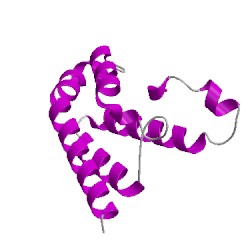 Image of CATH 5mr6J01