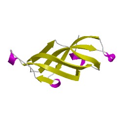 Image of CATH 5mr6L02