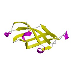 Image of CATH 5mr6M02