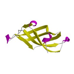 Image of CATH 5mr6N02