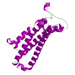 Image of CATH 5mr6Q03