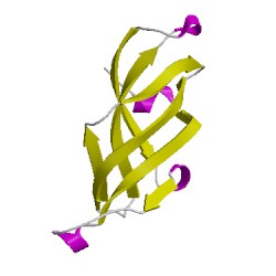 Image of CATH 5mr6S02