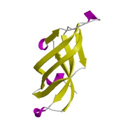 Image of CATH 5mr6T02